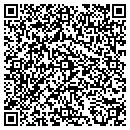 QR code with Birch Telecom contacts