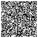 QR code with Kelly's Bar & Grill contacts