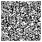 QR code with Variable Annuity Marketing Co contacts