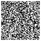 QR code with Advanced Chiropractic contacts