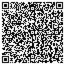 QR code with Mutual of Omaha contacts