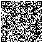 QR code with Necessities-Past Present & Ftr contacts