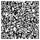 QR code with Barich Inc contacts