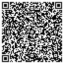 QR code with Frazee Abstract contacts