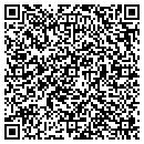 QR code with Sound Designs contacts