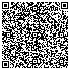 QR code with Evision Communications LLC contacts