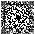 QR code with Legacy Community Foundation contacts