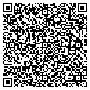 QR code with Sonic Drive-In contacts