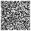 QR code with John & Joan Graessle contacts