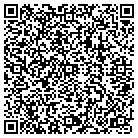 QR code with Mapleleaf Farm & Nursery contacts