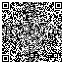 QR code with Howdy's Liquors contacts