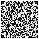 QR code with Dennis Nice contacts