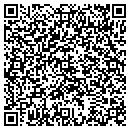 QR code with Richard Sorem contacts