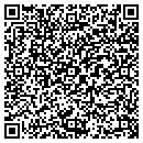 QR code with Dee and Company contacts