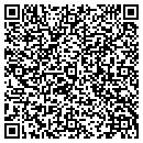 QR code with Pizza Hut contacts