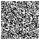 QR code with Suffield Heating & Cooling contacts