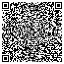 QR code with Sonic-Nekan Accounting contacts