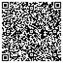 QR code with Overhead Door Corp contacts