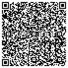 QR code with Cimarron Casing Crews contacts