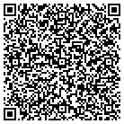 QR code with Photo-Graphic Communications contacts