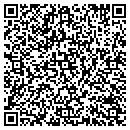 QR code with Charlie D's contacts