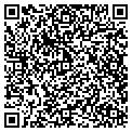 QR code with Quilter contacts