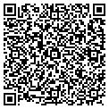 QR code with Scissors contacts