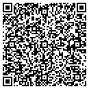 QR code with Jeff Keener contacts