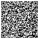 QR code with Northwest T & T contacts
