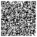 QR code with Fast Trax contacts
