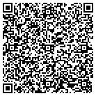 QR code with Midway Elementary-High School contacts