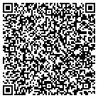 QR code with Institute For Professional Dev contacts
