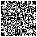 QR code with Suhn Cattle Co contacts