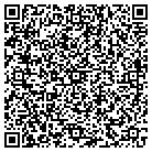 QR code with Customized Cabinet Works contacts