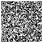 QR code with Howard Stultz Construction contacts