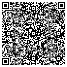 QR code with Waste Water Treatment Plant contacts