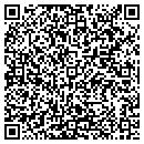 QR code with Potpourri Interiors contacts