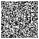 QR code with OD Works LLC contacts