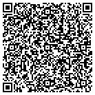 QR code with William Noll Natural Gas contacts