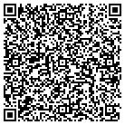 QR code with Links At Pretty Prairie contacts