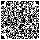 QR code with Mt Hope Elementary School contacts