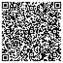 QR code with Trans Union contacts