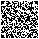 QR code with Mulvany Works contacts