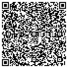QR code with Pedestals & Things contacts