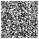 QR code with Moundridge Funeral Home Inc contacts