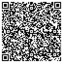QR code with Wing Chun-Kung Fu contacts