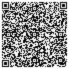 QR code with Pro Corp Images of Kansas contacts