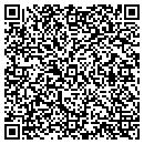 QR code with St Mary's-Derby Church contacts