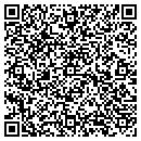 QR code with El Charro Of Iola contacts