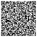 QR code with Blast Factor contacts